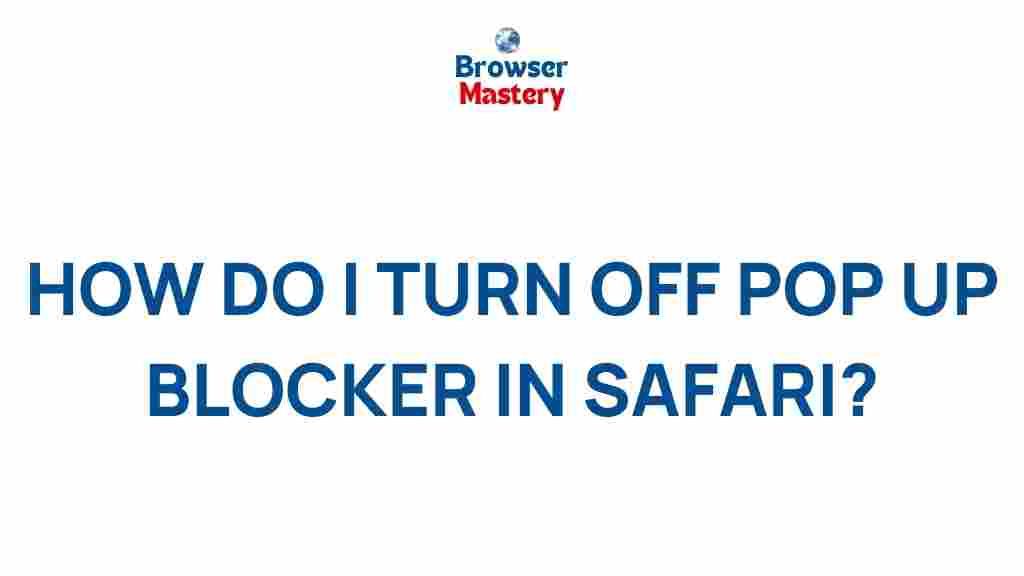 safari-pop-up-blocker-deactivation