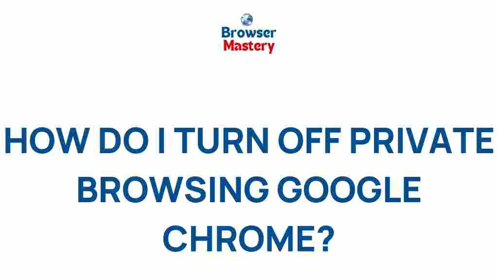 mastering-incognito-mode-google-chrome