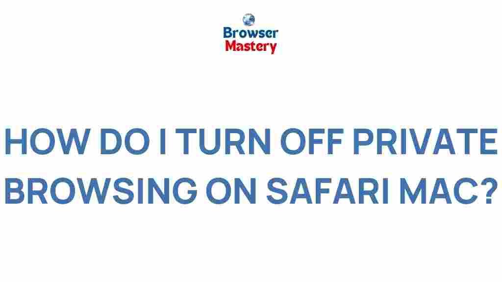 safari-private-browsing-secrets
