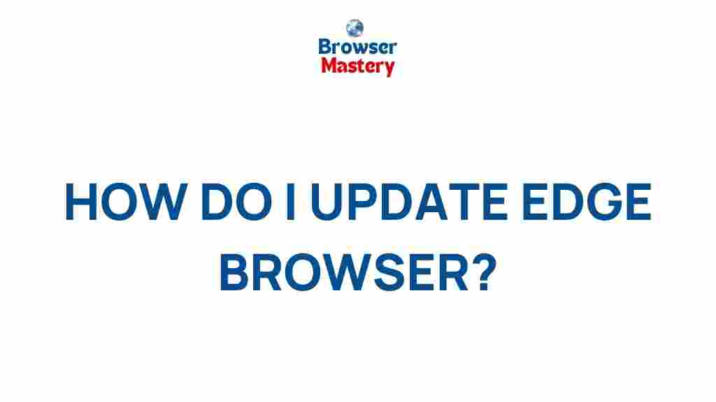 edge-browser-update-tips