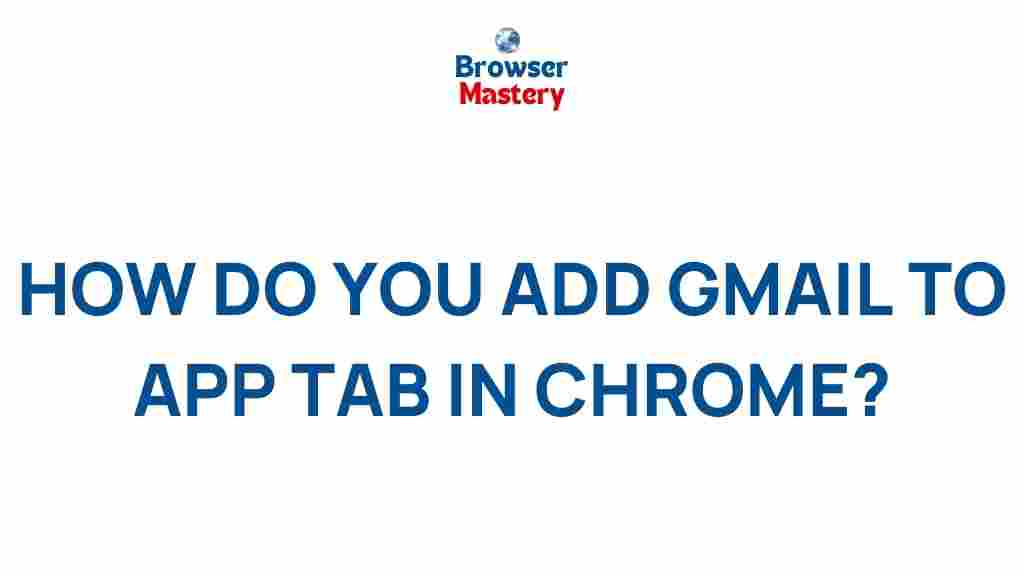 gmail-app-tab-chrome
