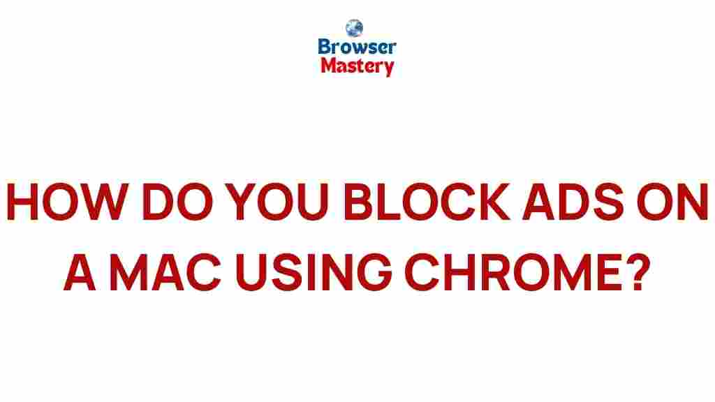 ad-blockers-chrome-mac