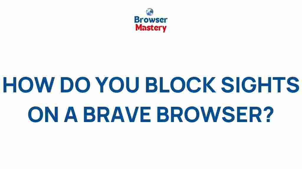brave-browser-block-sites