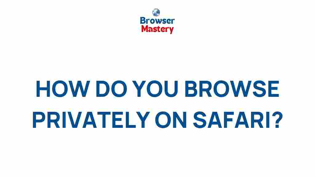 private-browsing-safari