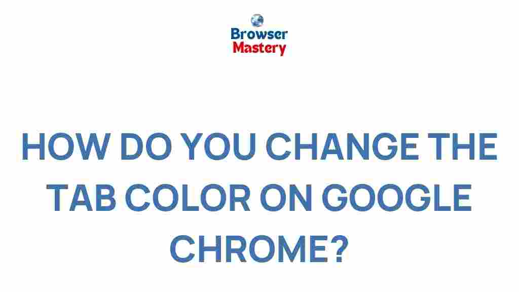 customize-browser-tab-color