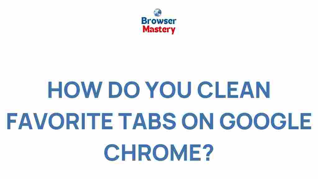 clean-favorite-tabs-google-chrome