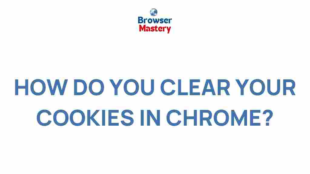 clear-cookies-chrome