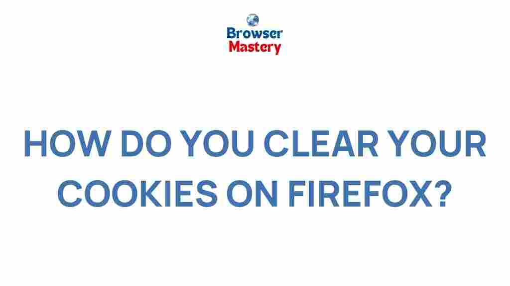 clear-cookies-firefox