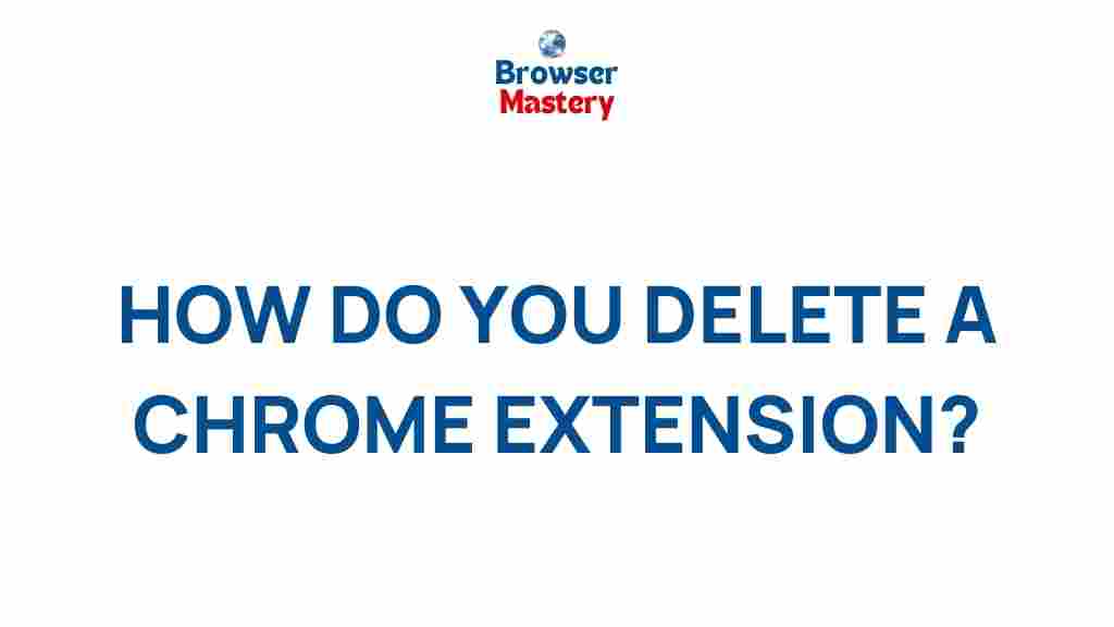 remove-chrome-extensions