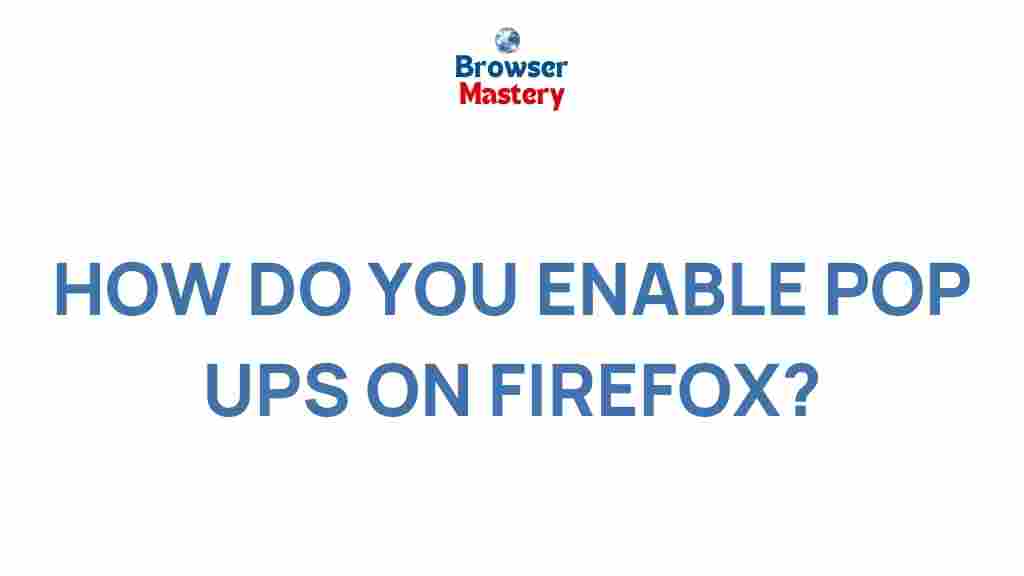 firefox-pop-ups-guide