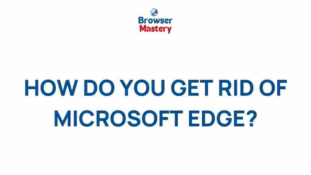 remove-microsoft-edge-tips