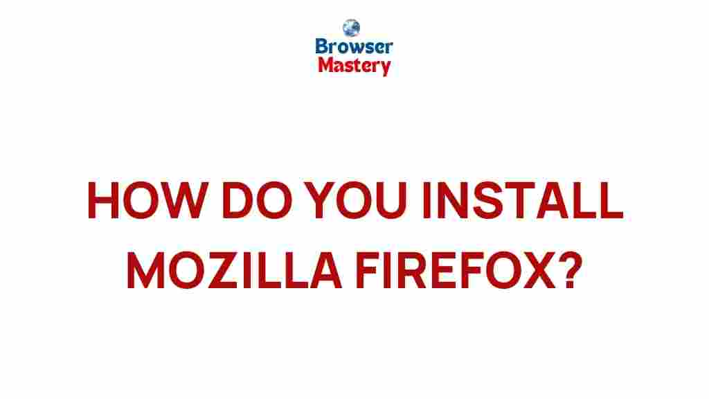 mozilla-firefox-hidden-power