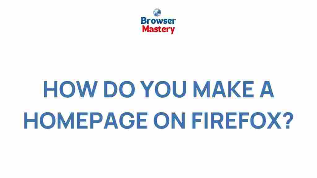 crafting-unique-homepage-firefox