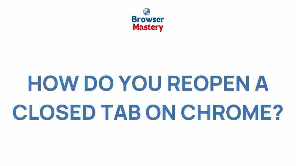 reopening-closed-tabs-chrome