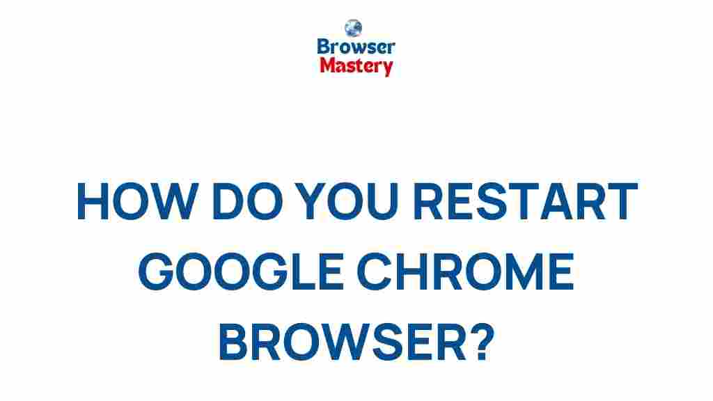 uncover-hidden-features-google-chrome