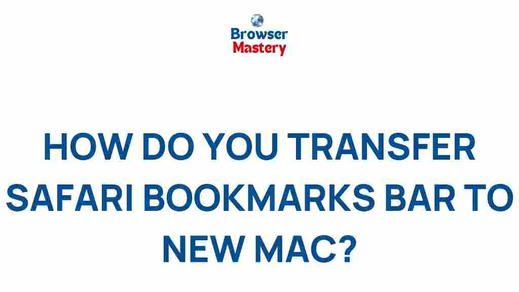 safari-bookmarks-transfer-new-mac