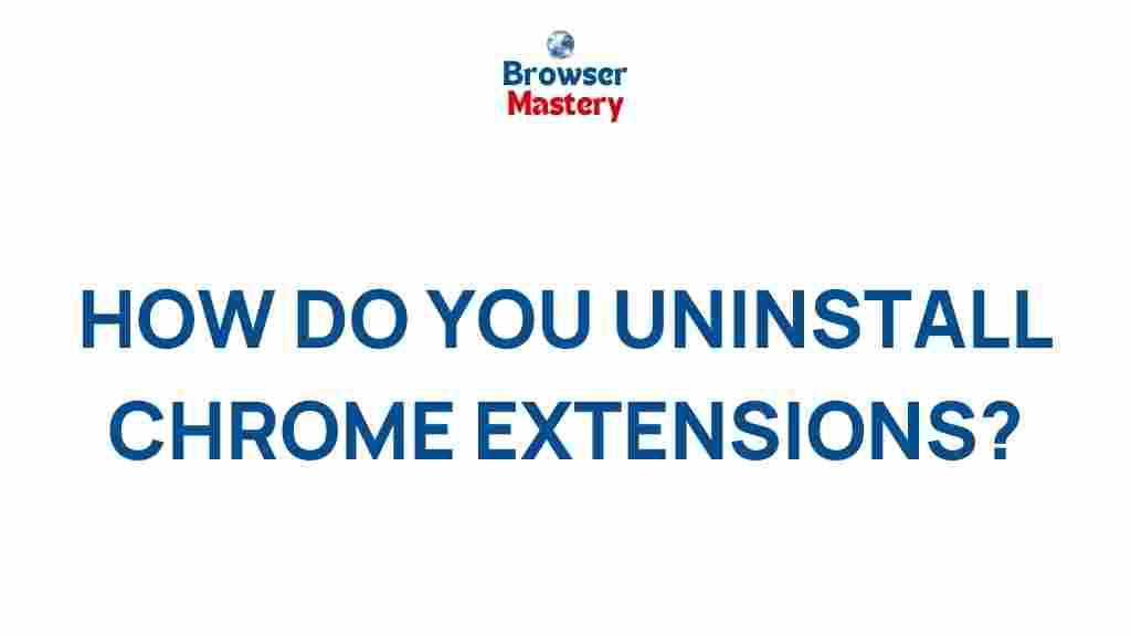 chrome-extensions-uninstall-guide