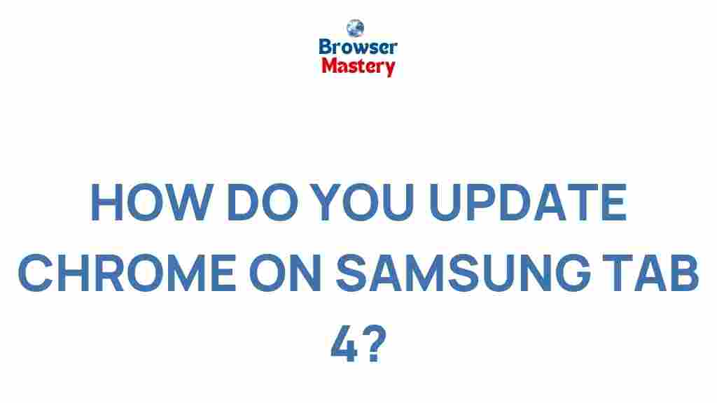 chrome-updates-samsung-tab-4