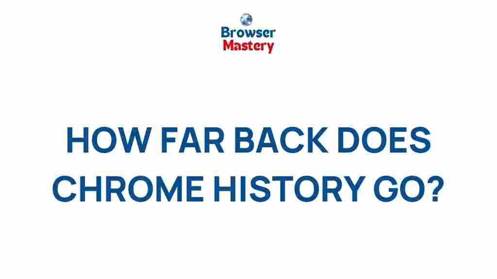 chrome-browsing-history-depth