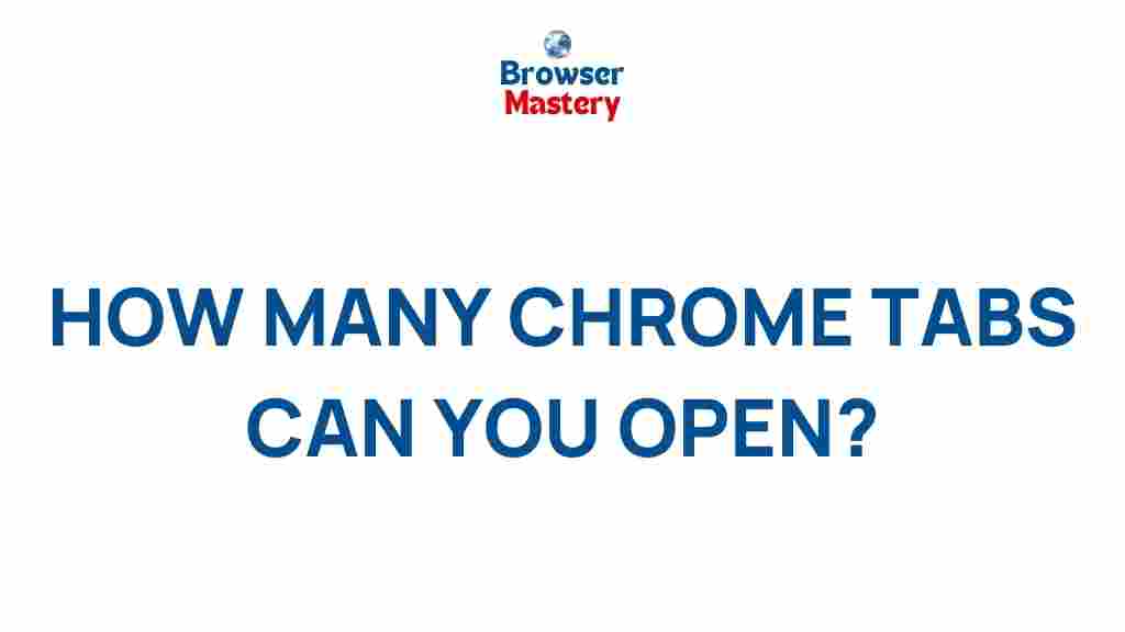 chrome-tabs-limit-experiment