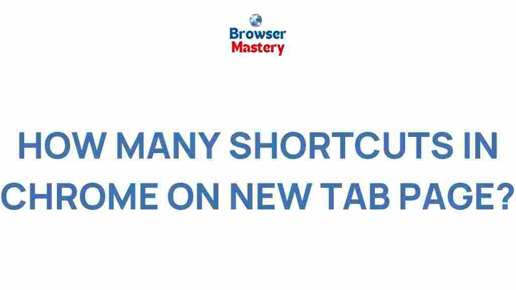 chrome-shortcuts-new-tab