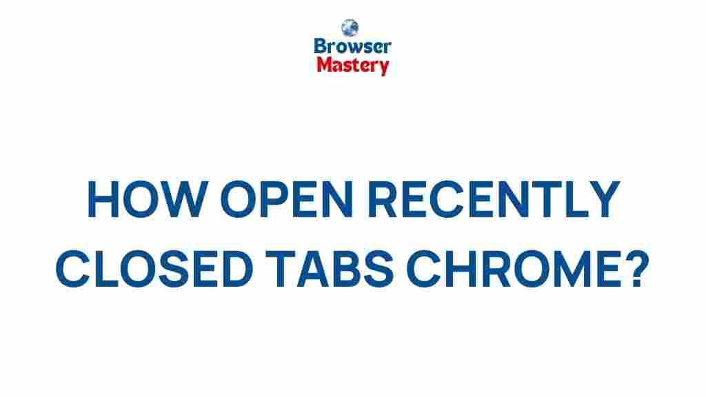chrome-recently-closed-tabs