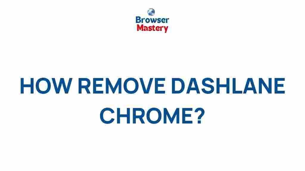 enhance-chrome-browsing-secrets