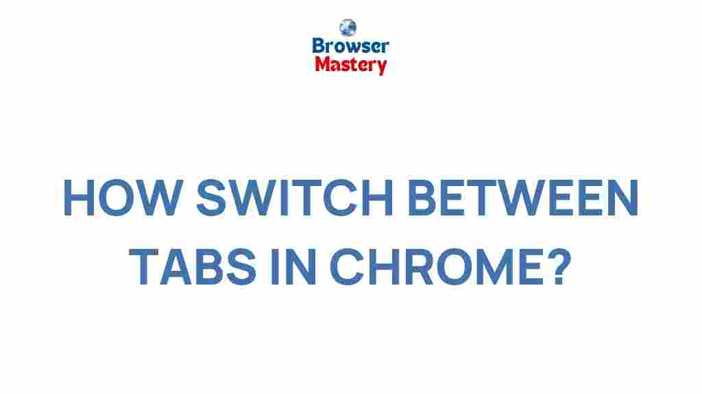 chrome-tabs-navigation-tips