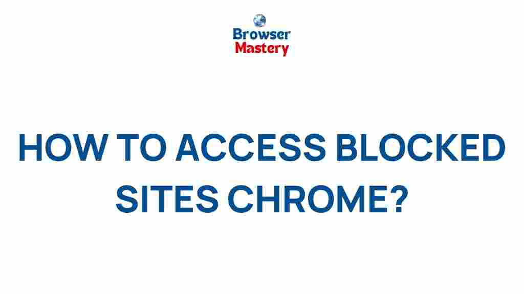 accessing-blocked-sites-chrome