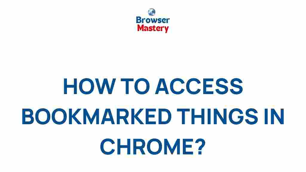 chrome-bookmarks-access