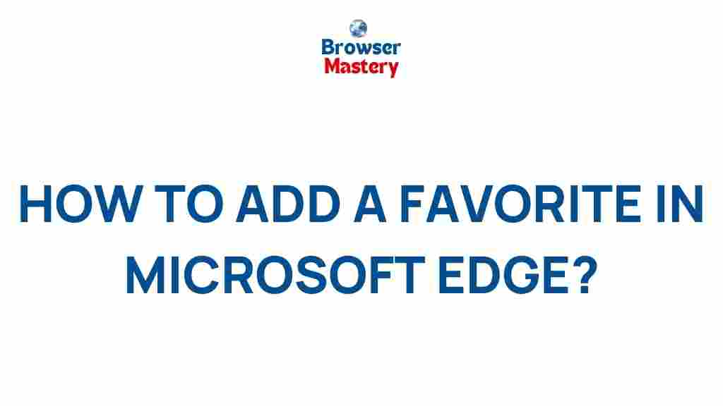 microsoft-edge-productivity-tips