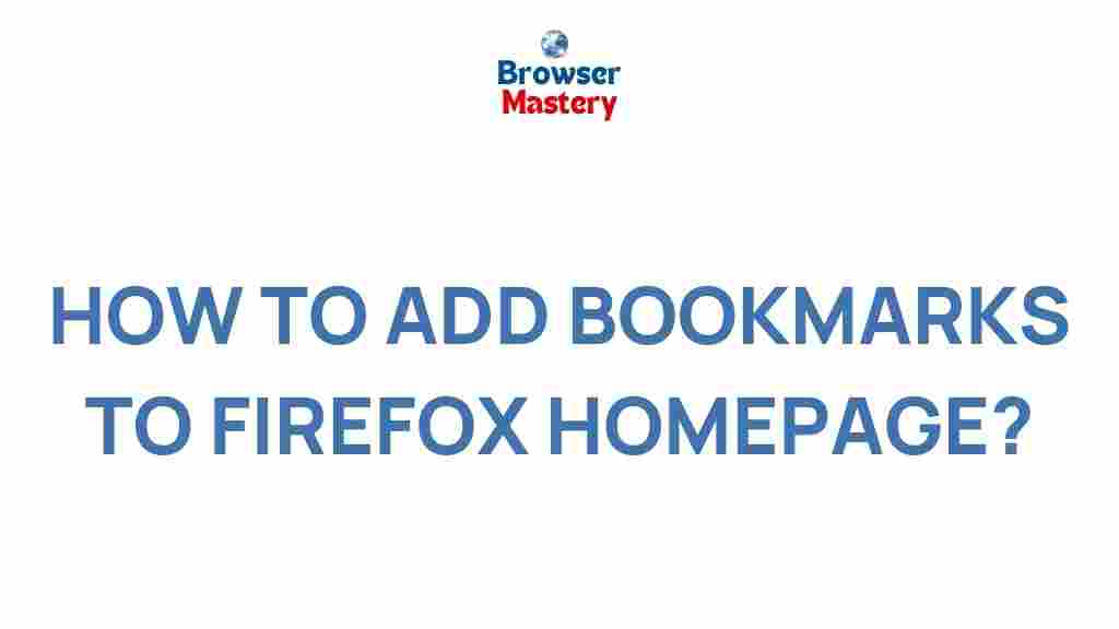 firefox-bookmark-organization