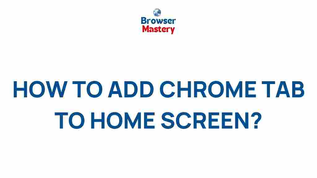 chrome-tab-home-screen
