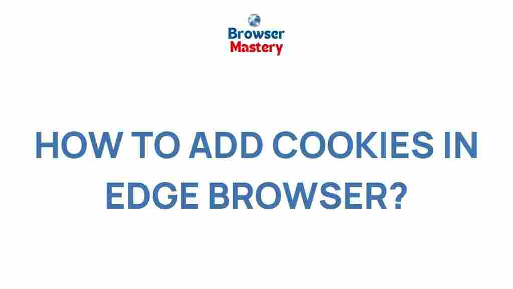 edge-browser-cookies