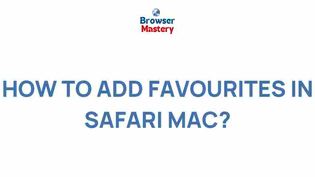 safari-mac-favorites-tips