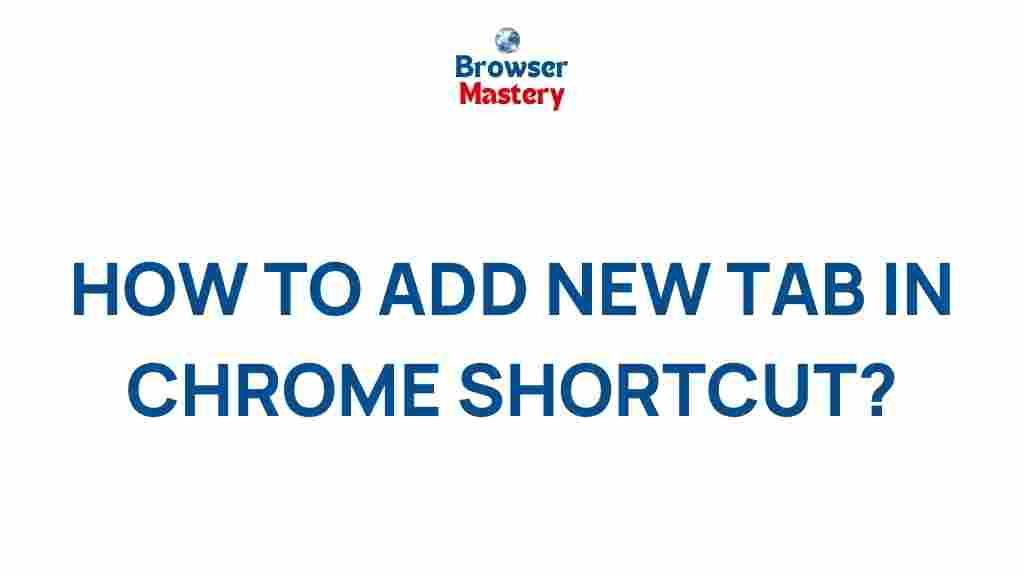 chrome-shortcuts-enhance-browsing