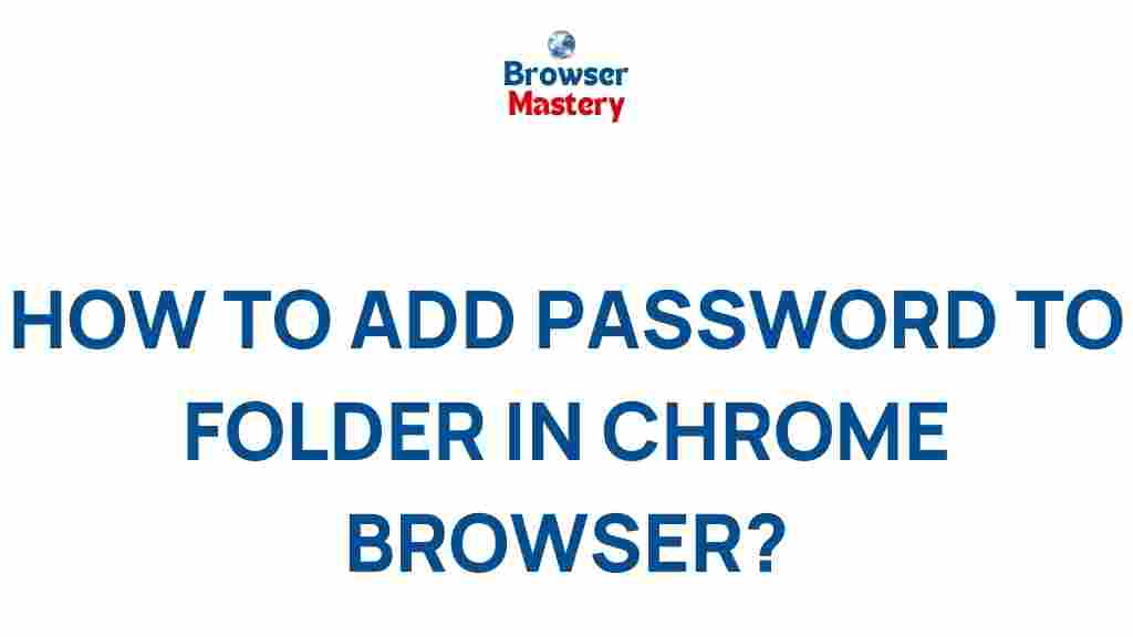 password-protection-folders-chrome