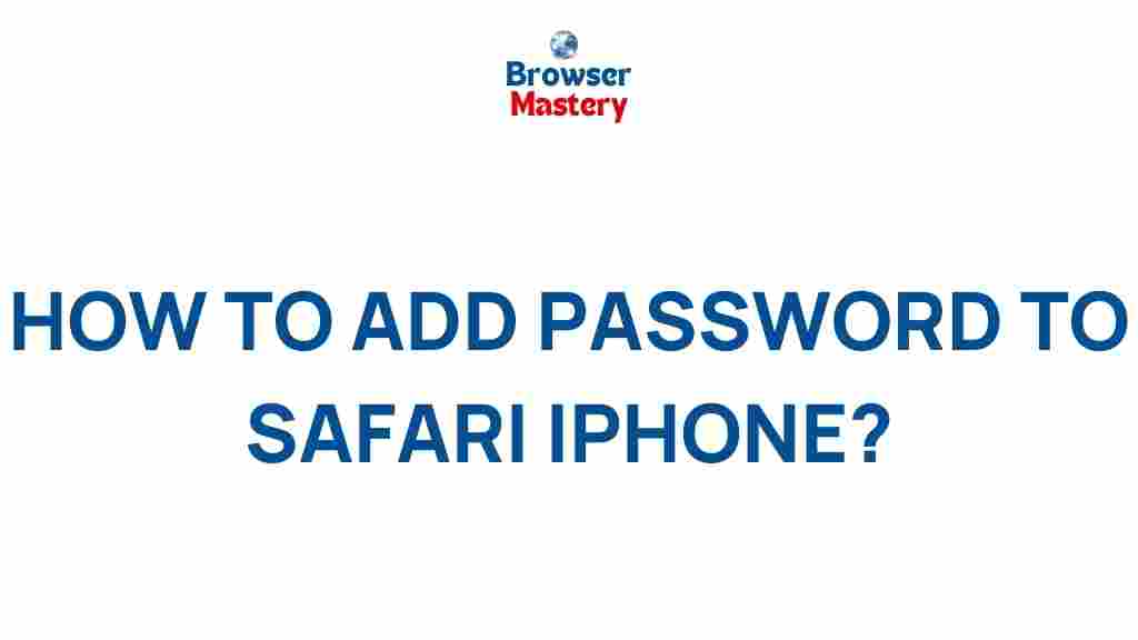 safari-iphone-password-protection