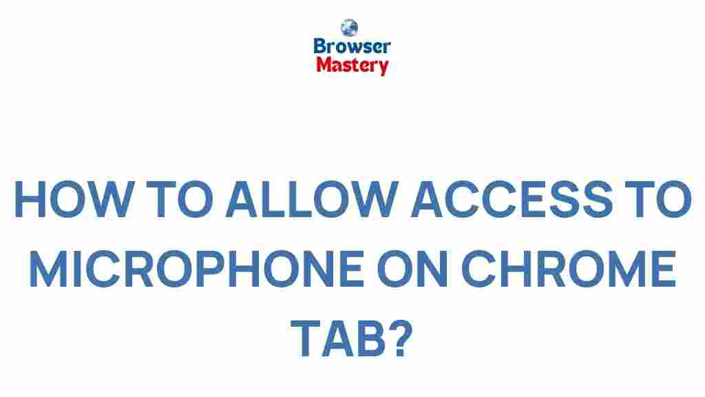 chrome-tab-microphone-access