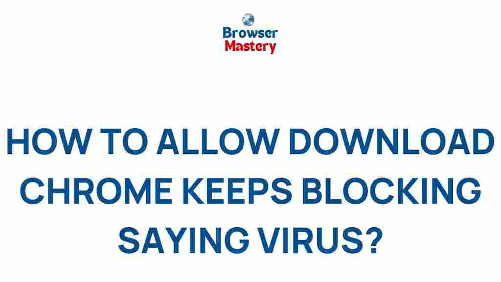 chrome-download-virus-bypass