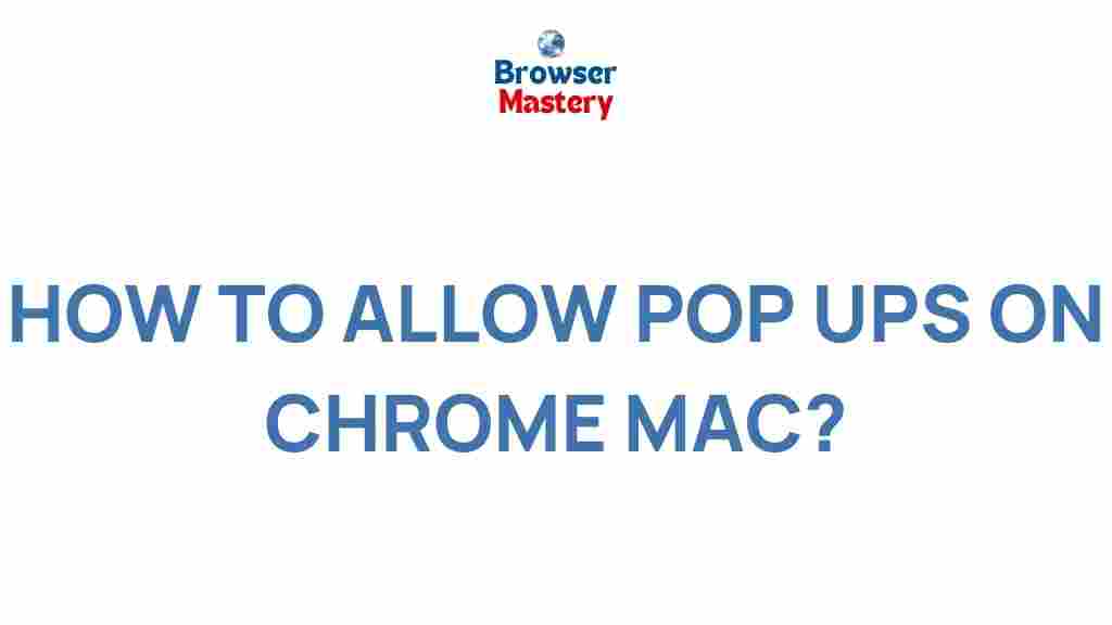 allowing-pop-ups-chrome-mac