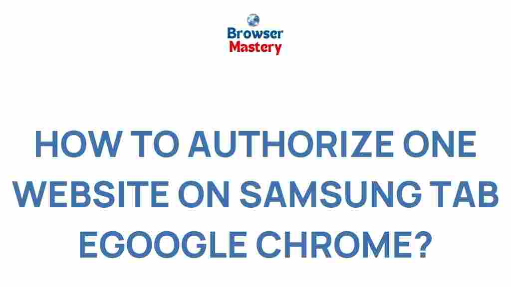 samsung-tab-e-website-authorization