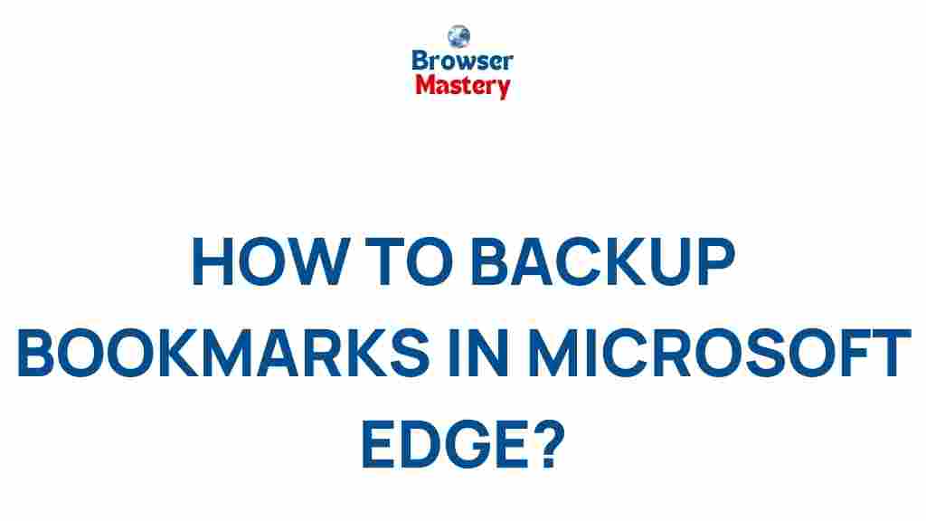 backup-bookmarks-microsoft-edge
