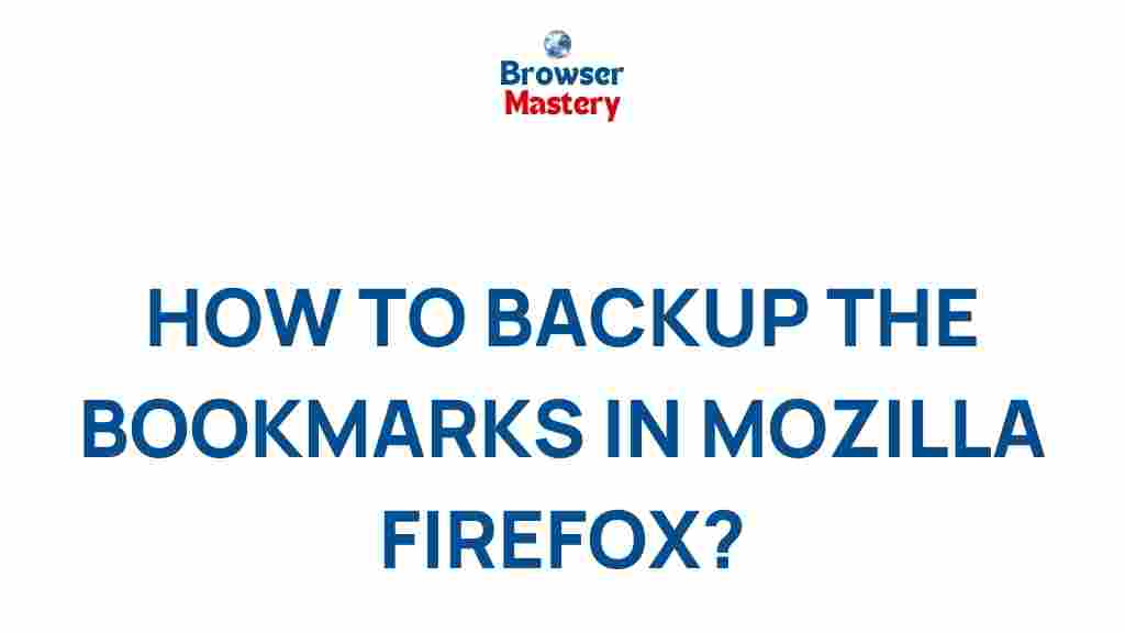 mozilla-firefox-bookmarks-backup