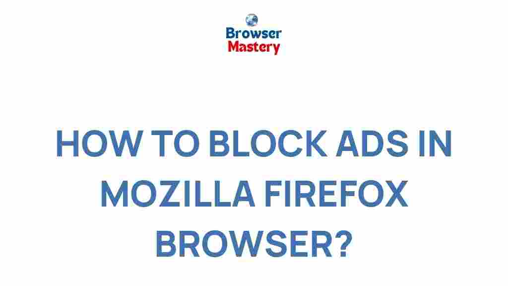 ad-blocking-mozilla-firefox-browser
