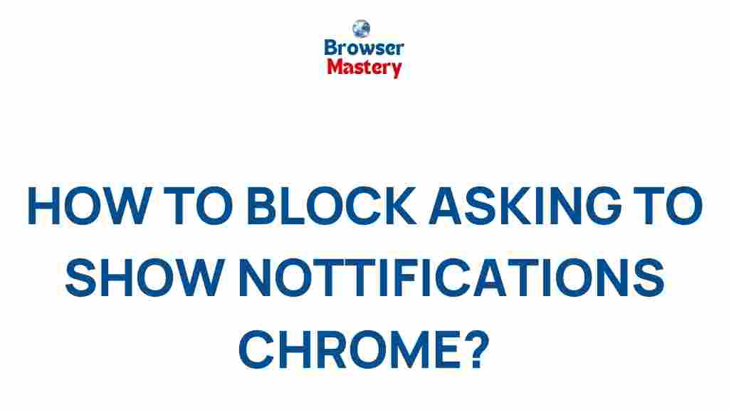 chrome-notifications-blocking-guide