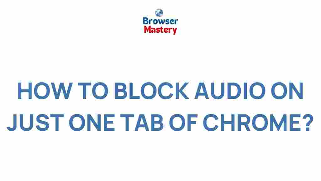 chrome-mute-specific-tabs