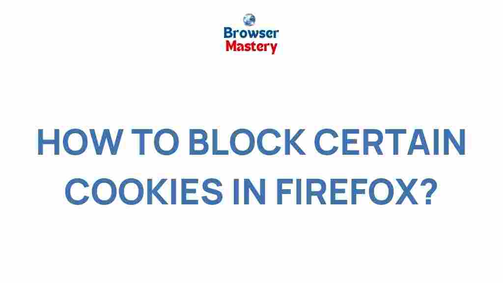 firefox-cookie-management