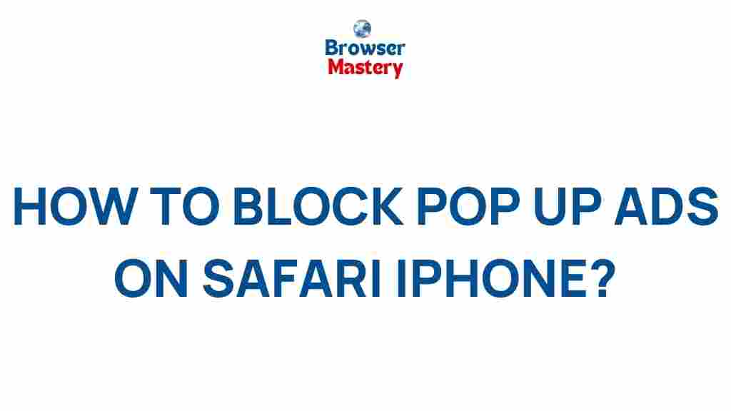 safari-iphone-pop-up-ad-blocking