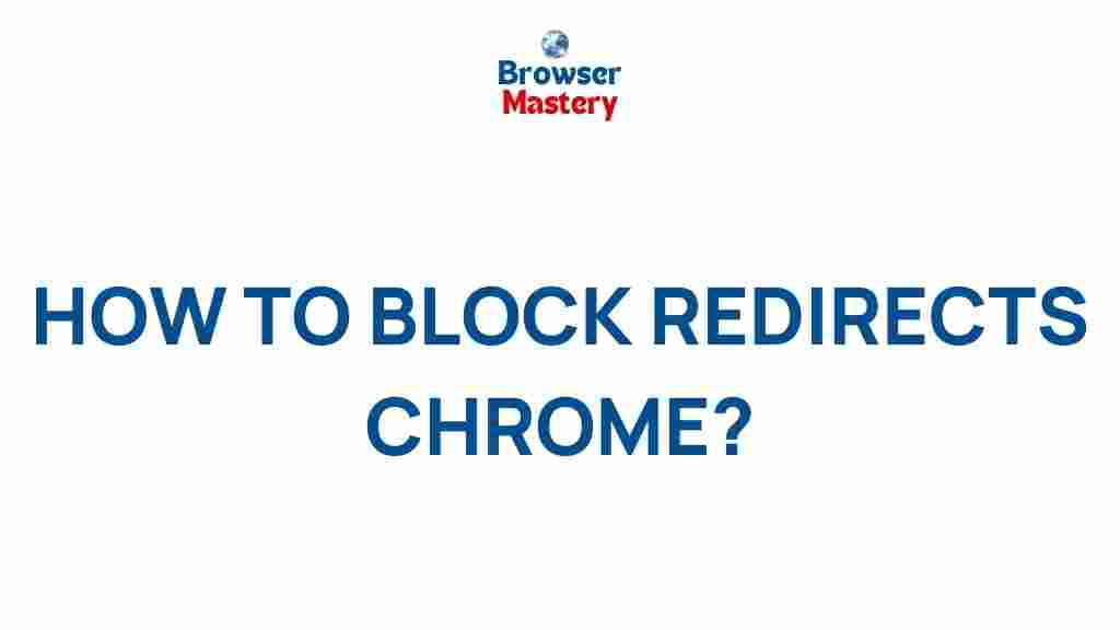 browser-redirects-prevention